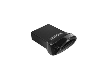 SANDISK Ultra Fit USB 3.2 64GB
