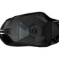 LOGI G402 Hyperion Fury FPS Gaming Mouse