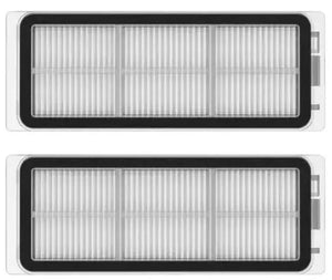 Vacuum Cleaner Accessory|DREAME|Accessories kit|Model RAK28|For L20 Ultra/L30 Ultra|RAK28