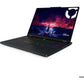 Lenovo Legion Pro 5 16AFR10 AMD | Eclipse Black | 16 " | OLED | WQXGA | 2560 x 1600 pixels | Glossy | AMD Ryzen 9 | 9955HX | 32 (2x16GB) GB | SODIMM DDR5 | Solid-state drive capacity 1000 GB | NVIDIA GeForce RTX 5070 | GDDR7 | 12 GB | Windows 11 Home...