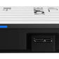 External HDD|WESTERN DIGITAL|Colour White|5000 GB|WDBPSZ0050BWT-WESN