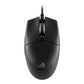 CORSAIR KATAR PRO XT Gaming Mouse Wired