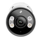 NET CAMERA BULLET H.265+ 4MP/VIGI C345(6MM) TP-LINK