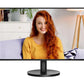 LCD Monitor|AOC|27B3HA2|27"|Business|Panel IPS|1920x1080|16:9|100 Hz|Matte|4 ms|Speakers|Tilt|27B3HA2