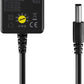 Goobay Universal Power Supply 3 V - 12 V, Max. 3.6 W