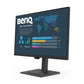 BENQ BL3290QT 31.5inch WQHD IPS