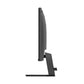 PHILIPS 27M2N3500NF/00 27inch IPS WLED