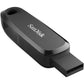 SANDISK Phone Drive 32GB USB