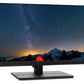 LENOVO THINKVISION 27" / P27U-20/ 3840X2160 /16:9/ DP/ HDMI/ RJ45/ MC 50 SUPPORT/ SPEAKERS/ 3-YEAR