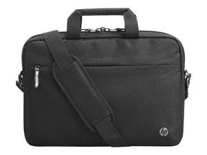 HP Rnw Business 14.1in Laptop Bag