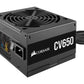 CORSAIR CV Series PSU CV650 650W 80 PLUS