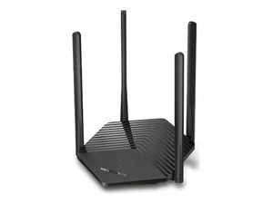 TP-LINK MERCUSYS AX1500 Dual-Band Router