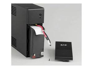 Eaton | UPS | 5S 1500i | 1500 VA | 900 W