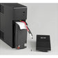 Eaton | UPS | 5S 700i | 700 VA | 420 W