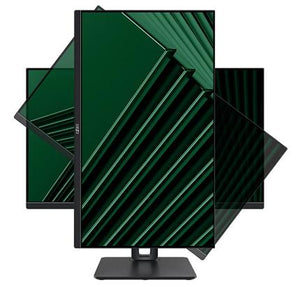 MONITOR LCD 24"/PRO MP245PG MSI