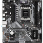 Mainboard|ASROCK|AMD B650|SAM5|Micro-ATX|Memory DDR5|Memory slots 2|1xPCI-E|2xPCI-Express 4.0 1x|1xPCI-Express 4.0 16x|1xM.2|1xHDMI|1xDisplayPort|1xAudio-In|1xAudio-Out|1xMicrophone|2xUSB 2.0|3xUSB 3.2|1xUSB-C|1xRJ45|B650M-H/M.2+