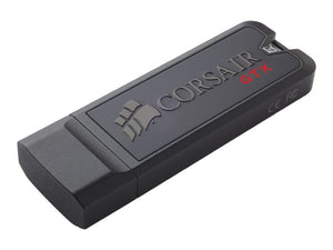 CORSAIR Voyager GTX USB3.1 256GB 440/440