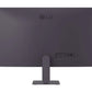 LG 27G411B-B.AEU 27inch IPS FHD