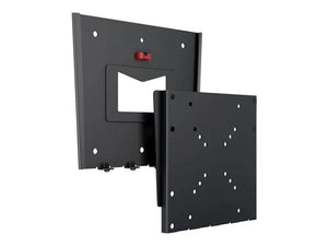 MB WALLMNT III BL VESA50-200 30KG 15-40i