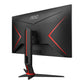 AOC Q27G2S/EU 27inch Monitor