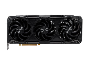 GAINWARD RTX 4070Ti Phantom 12GB GDDR6X