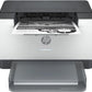 Laser Printer|HP|LaserJet M209DW|6GW62F