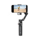 GIMBAL OSMO MOBILE 7P/CP.OS.00000401.05 DJI