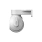 WRL CAMERA 3MP PT IR LED DOME/P3B-PV DAHUA
