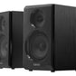 Edifier | Active Speaker System | R33BT | Bluetooth | Wireless connection