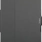 TARGUS® VERSAVU CLEAR CASE FOR IPAD PRO 13" (M4)