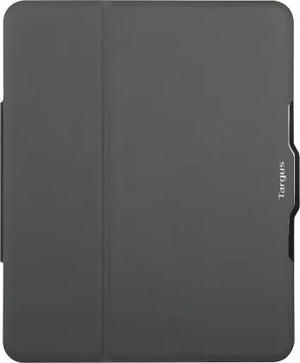 TARGUS® VERSAVU CLEAR CASE FOR IPAD PRO 13" (M4)