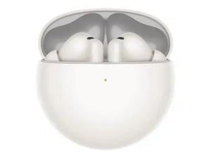 Huawei | FreeBuds 7i | ANC | Noise canceling