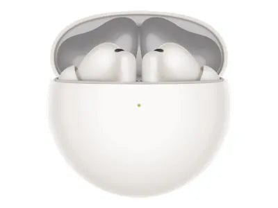 Huawei | FreeBuds 7i | ANC | Noise canceling