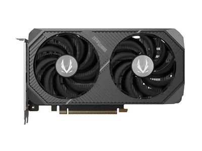 ZOTAC GAMING RTX 5060 AMP CORE 8GB