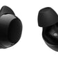 HEADSET GALAXY BUDS CORE/BLACK SM-R410 SAMSUNG