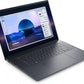DELL PRO MAX 16 PREMIUM 16 U7-265H/16FHD+/32GB/1TBSSD/RTXPRO1000-8GB/11P/3PS (US-KB)