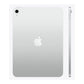 Apple | iPad | 11 " | Silver | IPS, Liquid Retina | 2360 x 1640 pixels | Apple A16 | 256 GB | Wi-Fi | Front camera | 12 MP | Rear camera | 12 MP | Bluetooth | 5.3 | iPadOS | USB-C charging cable