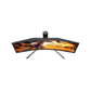 AOC Gaming CU34G4ZCA 34i 3440x1440 21:9