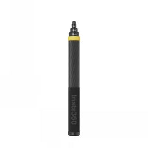 INSTA360 ENHANCED EXTENDED EDITION SELFIE STICK