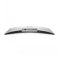DELL 38 U3824DW CURVED WQHD+ IPS 21:9 USBC-90W