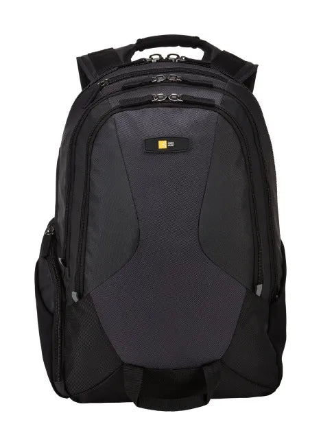 Case Logic | In Transit | Fits up to size 14 " | Backpack | Black