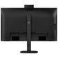PHILIPS 27B2N3500JH/00 27inch IPS QHD