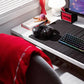 KEYBOARD ORIGINS 2 65 RGB/BLACK B4QS3AA#ABA HYPERX