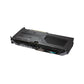 Graphics Card|GIGABYTE|NVIDIA GeForce RTX 5060 Ti|16 GB|GDDR7|128 bit|PCIE 5.0 16x|GPU 2647 MHz|Triple slot Heatpipe|1xHDMI|3xDisplayPort|N506TGAMINGOC-16GD1.0