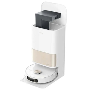 Vacuum Cleaner Accessory|DREAME|Water Hookup Kit|Model RAW7|For X50 Ultra/L50 Ultra/L50 Pro Ultra|RAW7