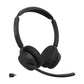 JABRA Evolve3 45 - Stereo LINK 390c UC