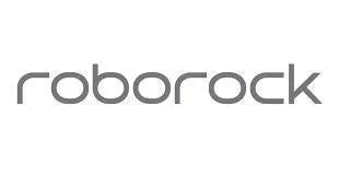 Vacuum Cleaner Accessory|ROBOROCK|Accessories Kit|Black|For S80/S85/S80+/S85+|8.02.0271