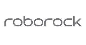 Vacuum Cleaner Accessory|ROBOROCK|Accessories Kit|Black|For S80/S85/S80+/S85+|8.02.0271