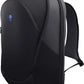 ALIENWARE 18 BACKPACK (AW7825P)