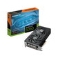 Gigabyte GeForce RTX 5060 EAGLE OC 8G | NVIDIA | 8 GB | GeForce RTX 5060 | GDDR7 | HDMI ports quantity 1 | PCI-E 5.0